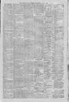 Liverpool Journal of Commerce Wednesday 05 July 1893 Page 5