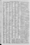 Liverpool Journal of Commerce Wednesday 05 July 1893 Page 6