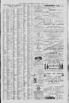 Liverpool Journal of Commerce Wednesday 05 July 1893 Page 7