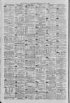 Liverpool Journal of Commerce Wednesday 05 July 1893 Page 8