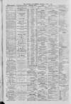 Liverpool Journal of Commerce Thursday 06 July 1893 Page 2