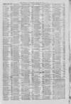 Liverpool Journal of Commerce Thursday 06 July 1893 Page 3