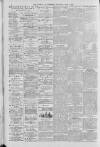Liverpool Journal of Commerce Thursday 06 July 1893 Page 4