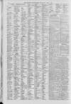 Liverpool Journal of Commerce Thursday 06 July 1893 Page 6