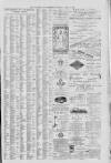 Liverpool Journal of Commerce Thursday 06 July 1893 Page 7