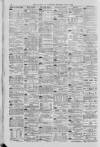 Liverpool Journal of Commerce Thursday 06 July 1893 Page 8