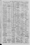 Liverpool Journal of Commerce Friday 07 July 1893 Page 2
