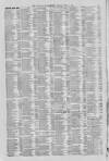Liverpool Journal of Commerce Friday 07 July 1893 Page 3