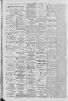Liverpool Journal of Commerce Friday 07 July 1893 Page 4