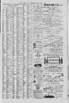 Liverpool Journal of Commerce Friday 07 July 1893 Page 7