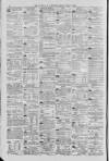 Liverpool Journal of Commerce Friday 07 July 1893 Page 8