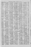 Liverpool Journal of Commerce Saturday 08 July 1893 Page 3