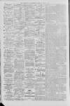 Liverpool Journal of Commerce Saturday 08 July 1893 Page 4