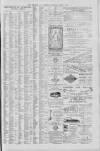 Liverpool Journal of Commerce Saturday 08 July 1893 Page 7