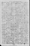 Liverpool Journal of Commerce Saturday 08 July 1893 Page 8