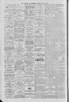 Liverpool Journal of Commerce Monday 10 July 1893 Page 4