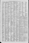 Liverpool Journal of Commerce Monday 10 July 1893 Page 6