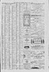 Liverpool Journal of Commerce Monday 10 July 1893 Page 7