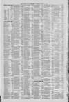 Liverpool Journal of Commerce Tuesday 11 July 1893 Page 3