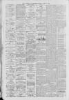 Liverpool Journal of Commerce Tuesday 11 July 1893 Page 4