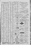 Liverpool Journal of Commerce Tuesday 11 July 1893 Page 7