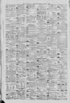 Liverpool Journal of Commerce Tuesday 11 July 1893 Page 8