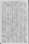 Liverpool Journal of Commerce Wednesday 12 July 1893 Page 2
