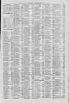 Liverpool Journal of Commerce Wednesday 12 July 1893 Page 3