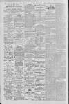 Liverpool Journal of Commerce Wednesday 12 July 1893 Page 4