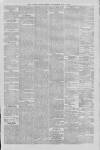 Liverpool Journal of Commerce Wednesday 12 July 1893 Page 5