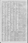 Liverpool Journal of Commerce Wednesday 12 July 1893 Page 6