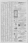 Liverpool Journal of Commerce Wednesday 12 July 1893 Page 7