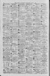 Liverpool Journal of Commerce Wednesday 12 July 1893 Page 8
