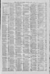 Liverpool Journal of Commerce Thursday 13 July 1893 Page 3