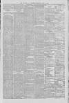 Liverpool Journal of Commerce Thursday 13 July 1893 Page 5
