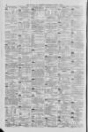Liverpool Journal of Commerce Thursday 13 July 1893 Page 8