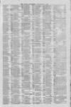 Liverpool Journal of Commerce Friday 14 July 1893 Page 3