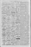 Liverpool Journal of Commerce Friday 14 July 1893 Page 4