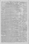 Liverpool Journal of Commerce Friday 14 July 1893 Page 5