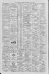 Liverpool Journal of Commerce Tuesday 18 July 1893 Page 2