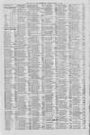 Liverpool Journal of Commerce Tuesday 18 July 1893 Page 3