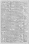 Liverpool Journal of Commerce Tuesday 18 July 1893 Page 5