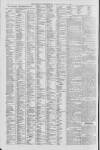 Liverpool Journal of Commerce Tuesday 18 July 1893 Page 6