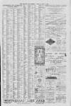 Liverpool Journal of Commerce Tuesday 18 July 1893 Page 7