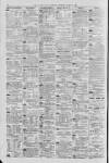 Liverpool Journal of Commerce Tuesday 18 July 1893 Page 8