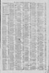 Liverpool Journal of Commerce Wednesday 19 July 1893 Page 3