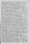 Liverpool Journal of Commerce Wednesday 19 July 1893 Page 5