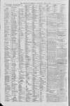 Liverpool Journal of Commerce Wednesday 19 July 1893 Page 6