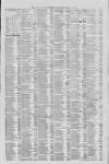 Liverpool Journal of Commerce Saturday 22 July 1893 Page 3