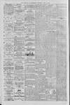 Liverpool Journal of Commerce Saturday 22 July 1893 Page 4